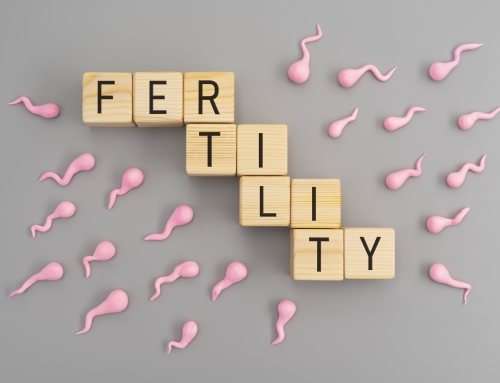 Diagnóstico avanzado para la infertilidad masculina